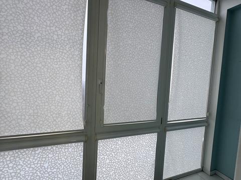 квартира за адресою Генерала Шаповала вул. (Механізаторів), 2