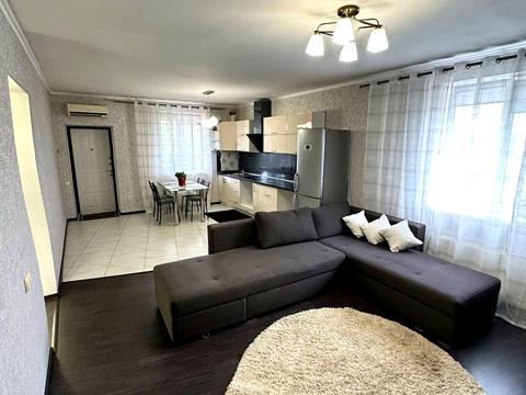 квартира по адресу центральна, 217