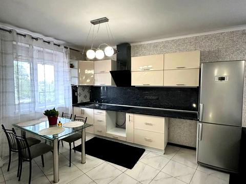 квартира по адресу центральна, 217