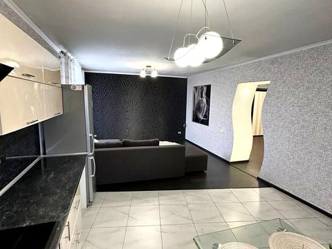 квартира по адресу центральна, 217