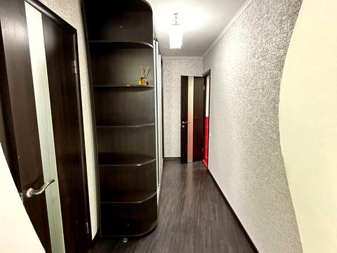 квартира по адресу центральна, 217