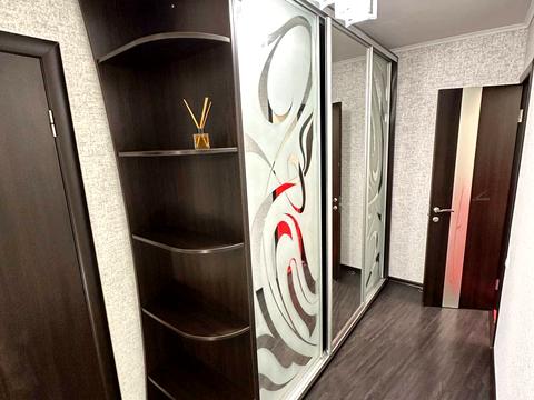 квартира по адресу центральна, 217