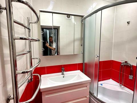 квартира по адресу центральна, 217