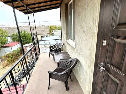 квартира по адресу центральна, 217