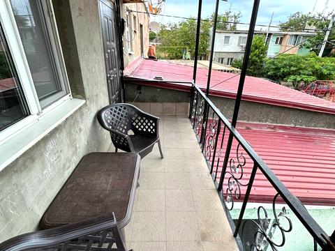 квартира по адресу центральна, 217