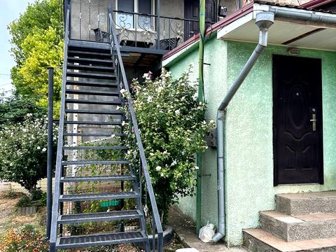 квартира по адресу центральна, 217