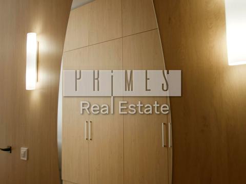 коммерческая по адресу Князей Острожских ул. (Московська), 29-Б