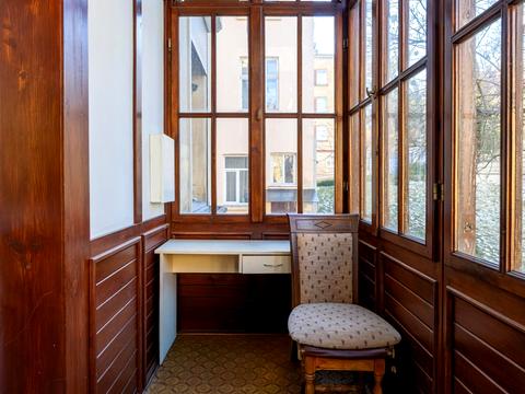 квартира по адресу Героев Майдана ул. (Гвардейская), 8