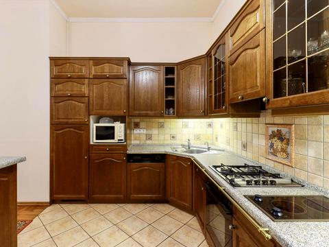 квартира по адресу Героев Майдана ул. (Гвардейская), 8