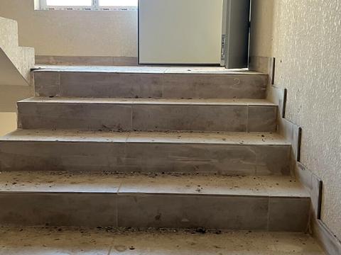 квартира за адресою Сергія Зулінського вул. (Тарногродського), 51