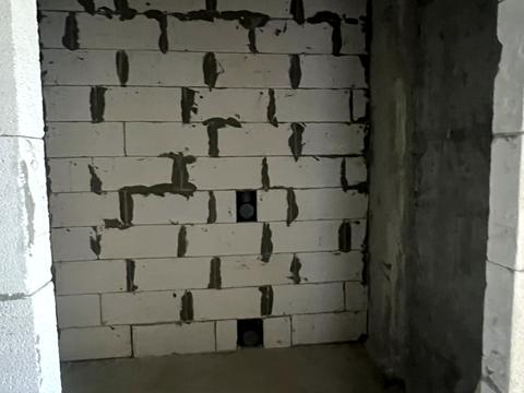 квартира за адресою Сергія Зулінського вул. (Тарногродського), 51