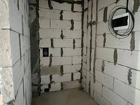 квартира за адресою Сергія Зулінського вул. (Тарногродського), 51