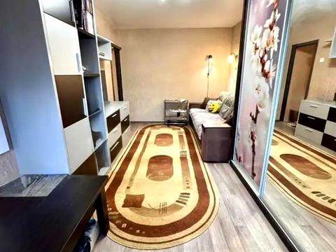 квартира по адресу Александра Поля просп. (Кірова), 102-Г