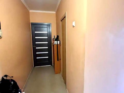 квартира по адресу Александра Поля просп. (Кірова), 102-Г