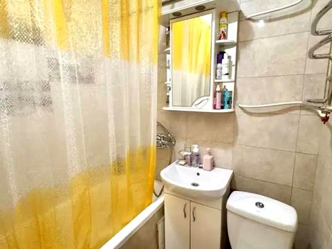 квартира по адресу Александра Поля просп. (Кірова), 102-Г