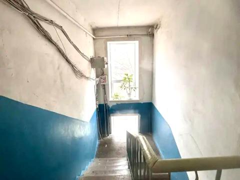 квартира по адресу Александра Поля просп. (Кірова), 102-Г