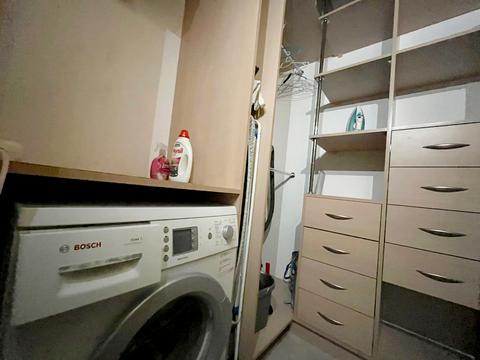 квартира за адресою Аркадійське плато вул. (Гагаринське плато), 5а к1