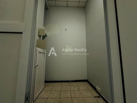 комерційна за адресою Тараса Шевченка бульв., 58