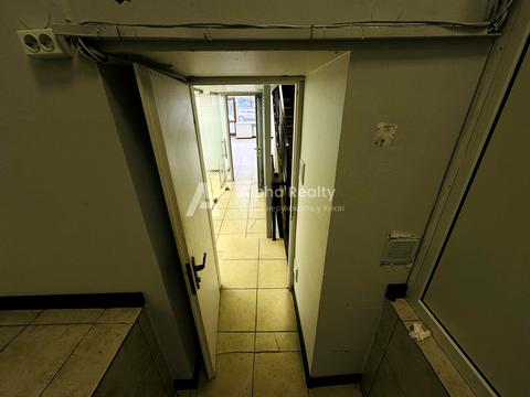 комерційна за адресою Тараса Шевченка бульв., 58