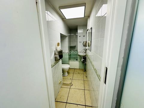 комерційна за адресою Тараса Шевченка бульв., 58