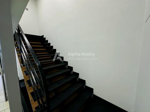 комерційна за адресою Тараса Шевченка бульв., 58