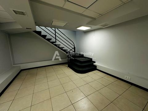 комерційна за адресою Тараса Шевченка бульв., 58