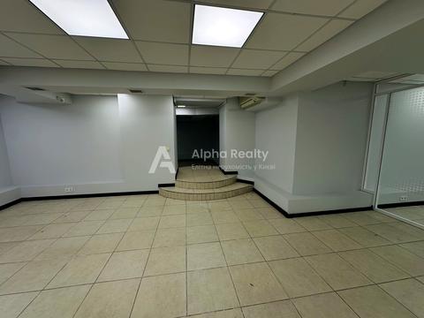 комерційна за адресою Тараса Шевченка бульв., 58