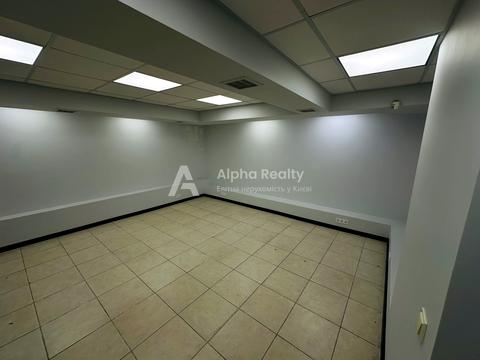 комерційна за адресою Тараса Шевченка бульв., 58