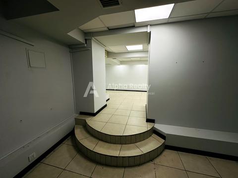 комерційна за адресою Тараса Шевченка бульв., 58