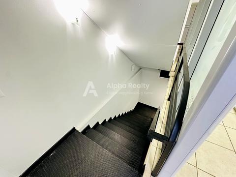 комерційна за адресою Тараса Шевченка бульв., 58