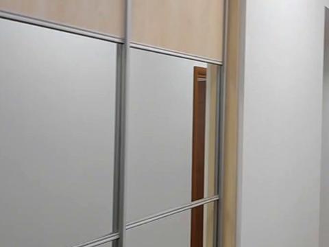 комерційна за адресою Богдана Хмельницького вул., 50