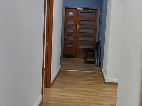 комерційна за адресою Богдана Хмельницького вул., 50