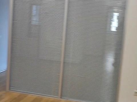 комерційна за адресою Богдана Хмельницького вул., 50