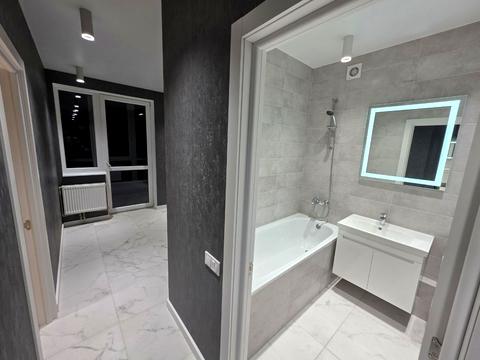 квартира за адресою Барабашова вул., 10