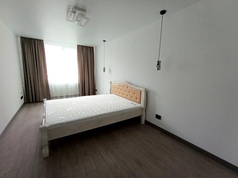 квартира за адресою Вербицького вул., 7-А