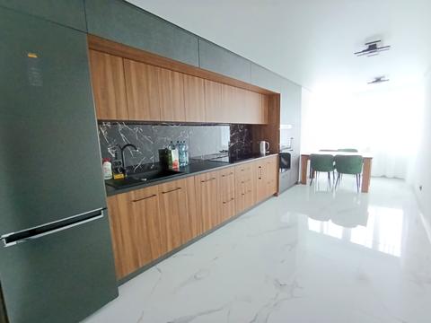 квартира за адресою Вербицького вул., 7-А