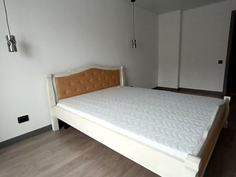 квартира за адресою Вербицького вул., 7-А