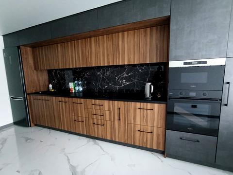 квартира за адресою Вербицького вул., 7-А