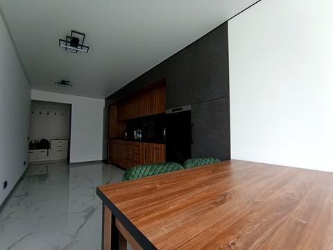 квартира за адресою Вербицького вул., 7-А