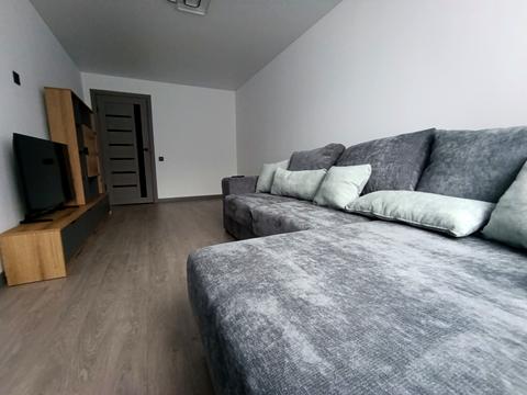 квартира за адресою Вербицького вул., 7-А