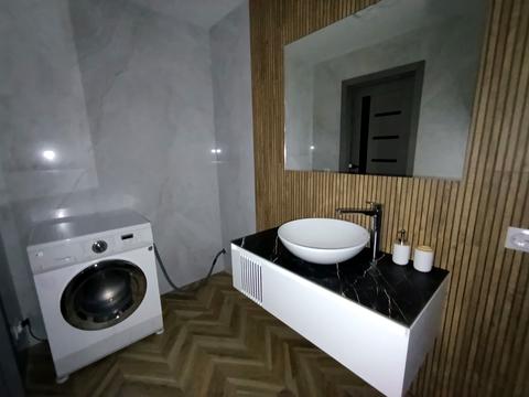 квартира за адресою Вербицького вул., 7-А