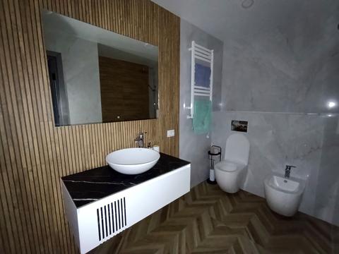 квартира за адресою Вербицького вул., 7-А