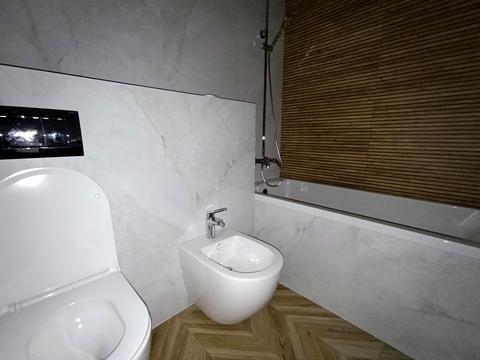 квартира за адресою Вербицького вул., 7-А