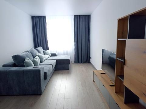 квартира за адресою Вербицького вул., 7-А