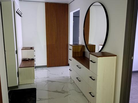 квартира за адресою Вербицького вул., 7-А