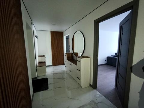 квартира за адресою Вербицького вул., 7-А