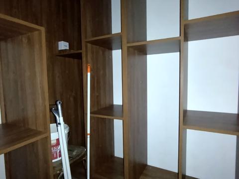 квартира за адресою Вербицького вул., 7-А