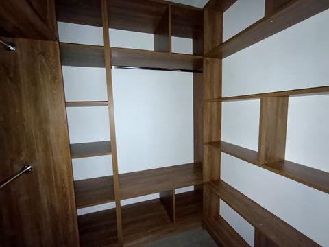 квартира за адресою Вербицького вул., 7-А