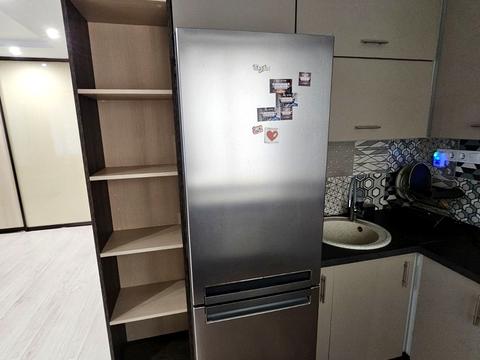 квартира за адресою Госпітальна вул., 2