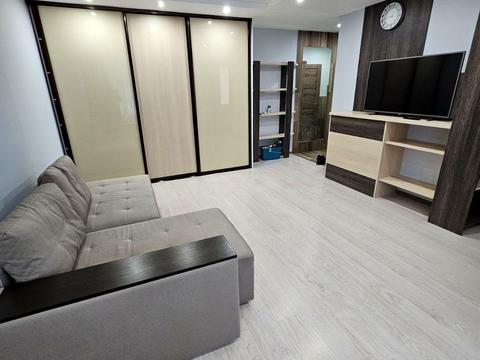 квартира за адресою Госпітальна вул., 2